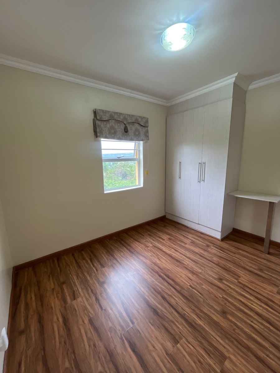 To Let 1 Bedroom Property for Rent in Beacon Bay Eastern Cape